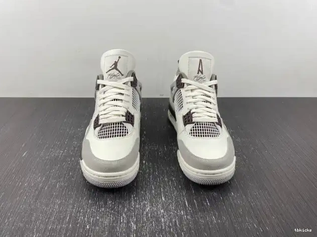 Reps TB A 4 Phantom x Air Maniere Ma Jordan FZ4810-001 0516